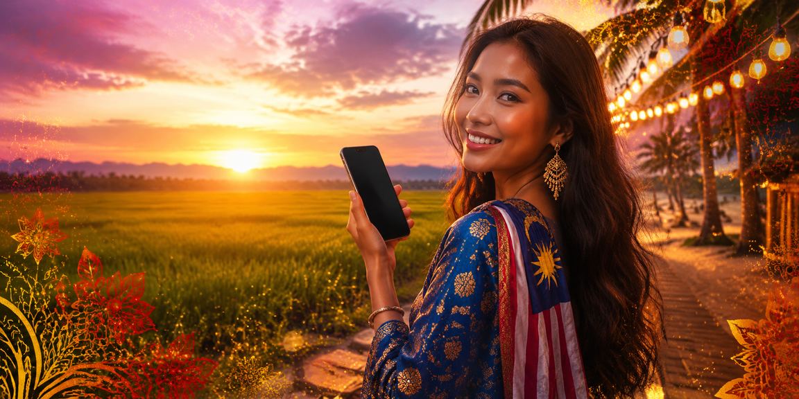 Pemain VIP menerima bonus eksklusif kasino di Kedah