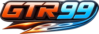 gtr99